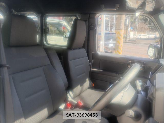 Honda N-VAN 2025-08 4328681-4