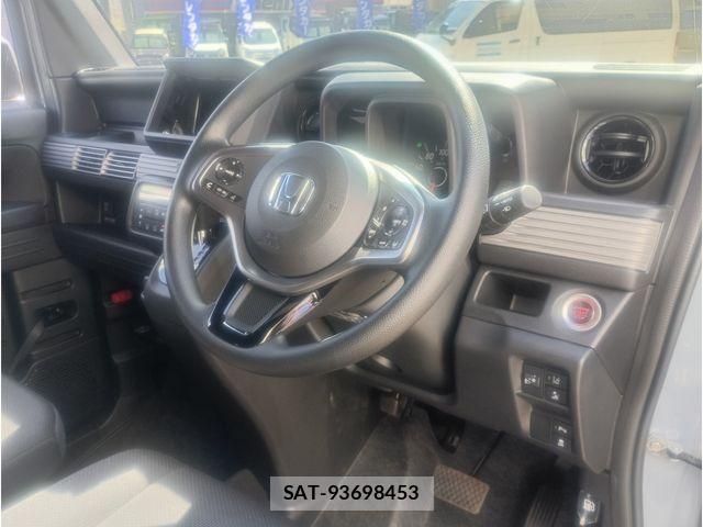 Honda N-VAN 2025-08 4328681-6