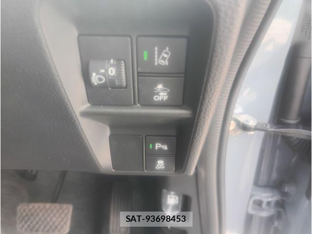 Honda N-VAN 2025-08 4328681-7