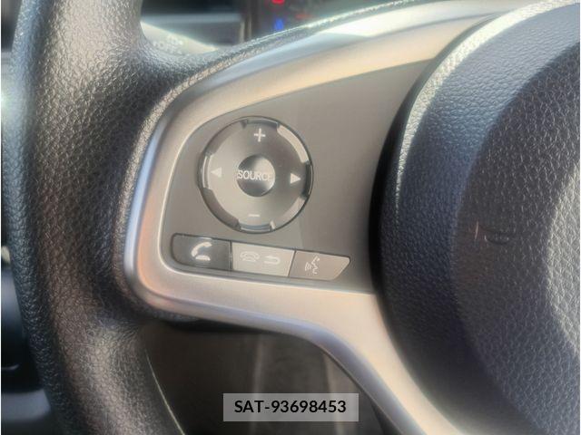 Honda N-VAN 2025-08 4328681-8