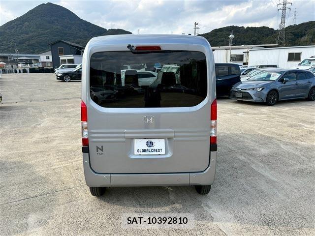 Honda N-VAN 2025-11 4372201-12