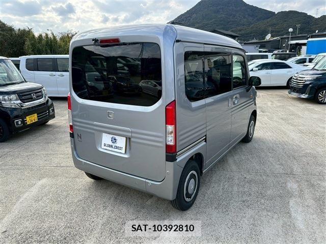 Honda N-VAN 2025-11 4372201-13