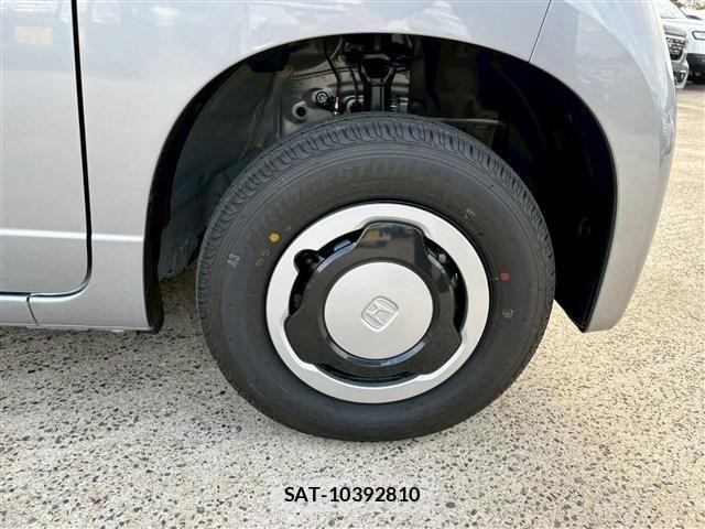 Honda N-VAN 2025-11 4372201-14