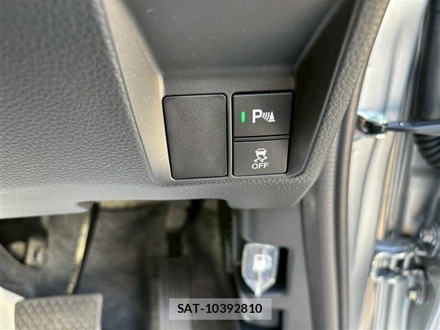 Honda N-VAN 2025-11 4372201-18