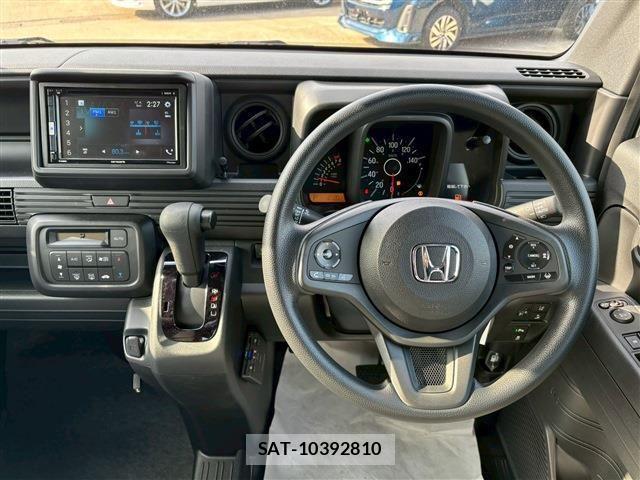Honda N-VAN 2025-11 4372201-19