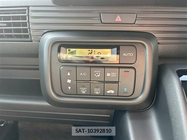 Honda N-VAN 2025-11 4372201-21