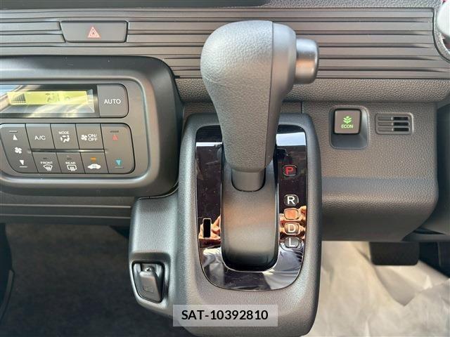 Honda N-VAN 2025-11 4372201-22