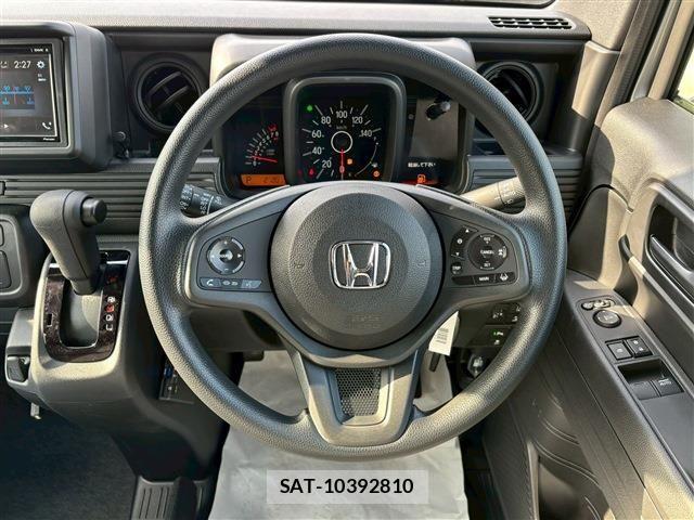 Honda N-VAN 2025-11 4372201-23