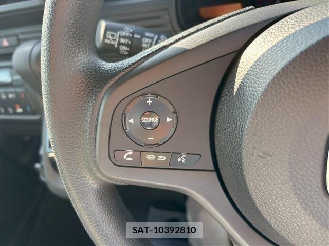 Honda N-VAN 2025-11 4372201-24