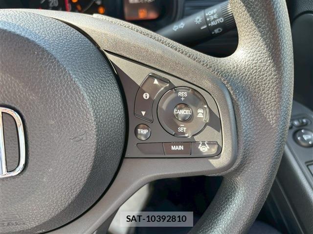 Honda N-VAN 2025-11 4372201-25