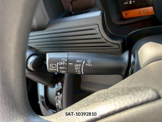 Honda N-VAN 2025-11 4372201-26