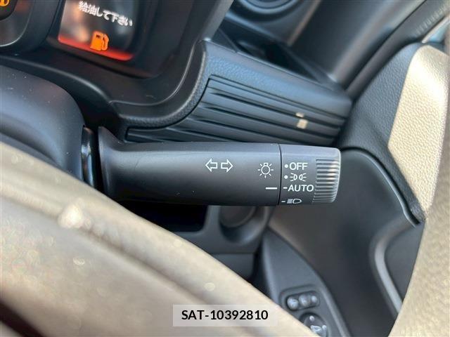 Honda N-VAN 2025-11 4372201-27