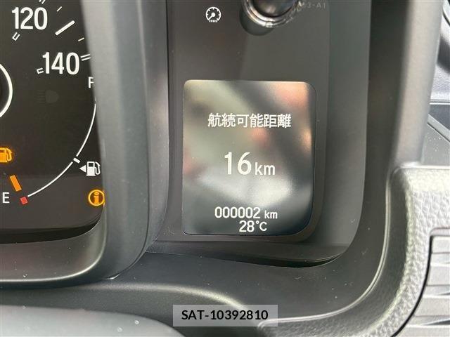 Honda N-VAN 2025-11 4372201-28