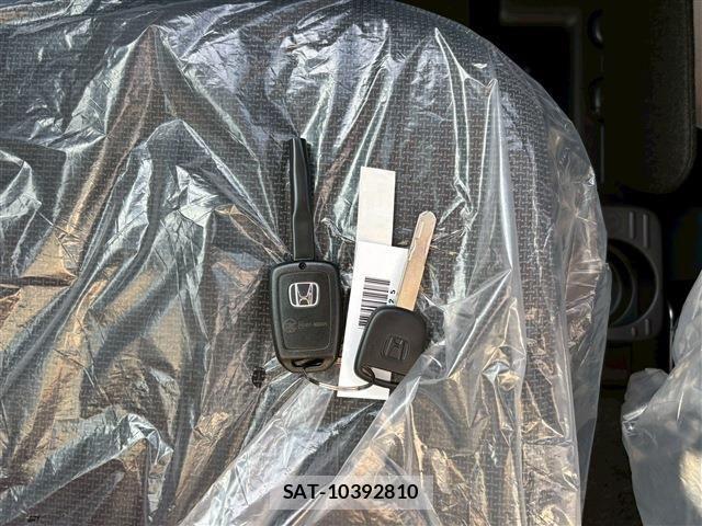 Honda N-VAN 2025-11 4372201-29