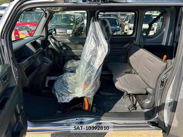 Honda N-VAN 2025-11 4372201-5