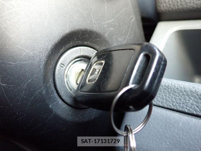 Honda N-VAN 2019-12 4394100-9