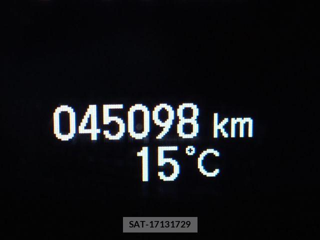 Honda N-VAN 2019-12 4394100-13