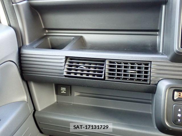 Honda N-VAN 2019-12 4394100-14