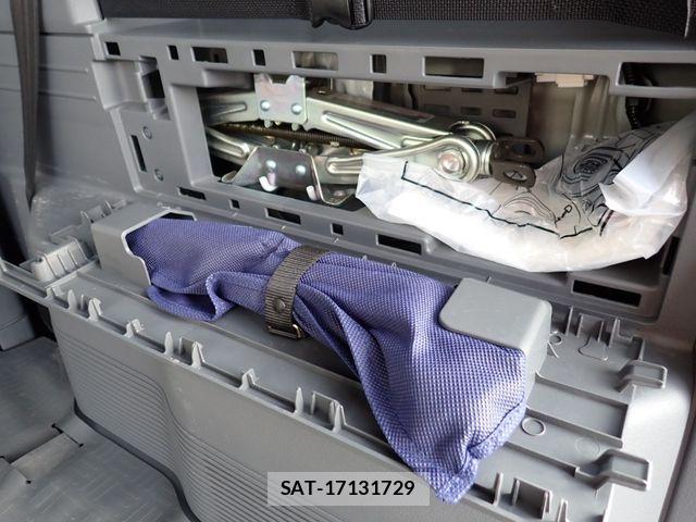 Honda N-VAN 2019-12 4394100-18