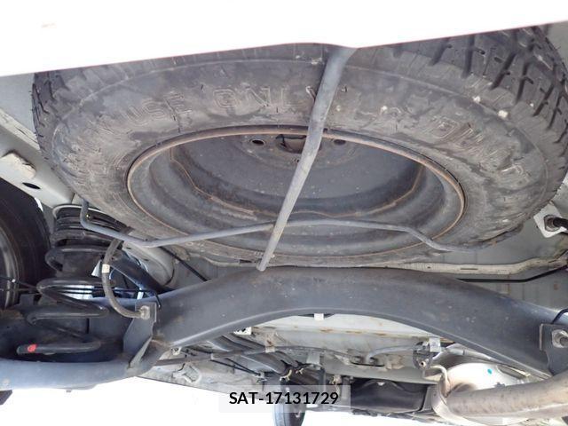Honda N-VAN 2019-12 4394100-19