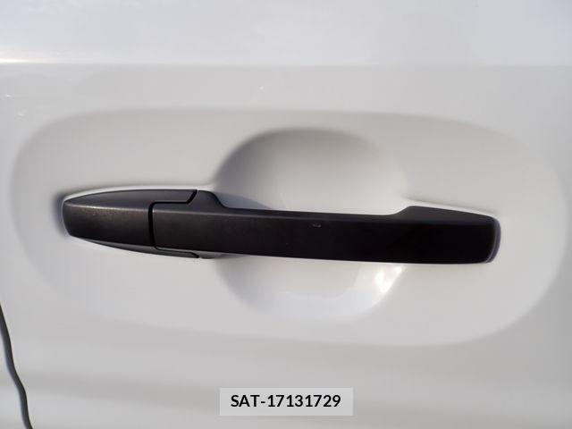 Honda N-VAN 2019-12 4394100-21