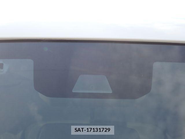 Honda N-VAN 2019-12 4394100-23