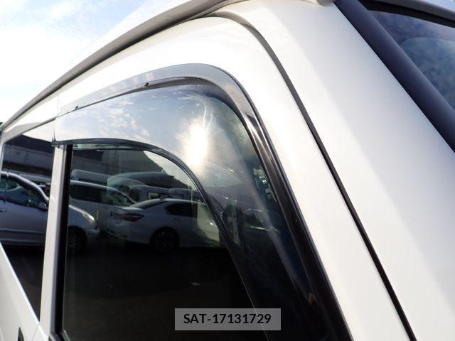 Honda N-VAN 2019-12 4394100-24