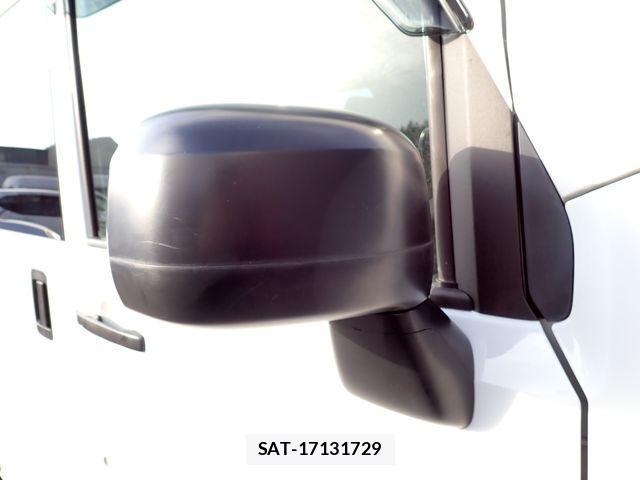 Honda N-VAN 2019-12 4394100-25