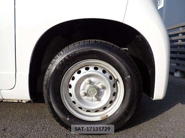 Honda N-VAN 2019-12 4394100-26