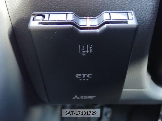 Honda N-VAN 2019-12 4394100-4