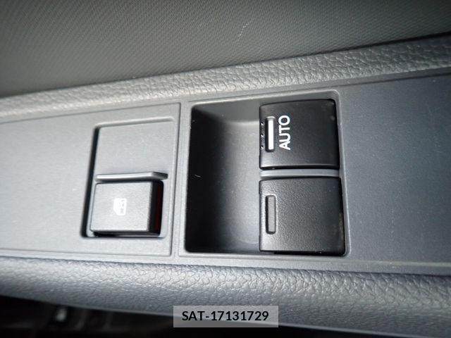 Honda N-VAN 2019-12 4394100-5