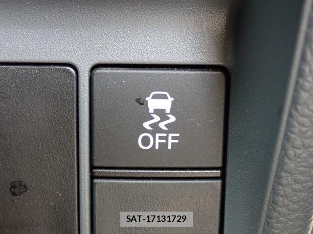 Honda N-VAN 2019-12 4394100-6