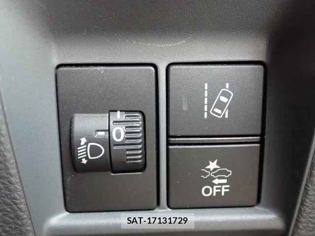 Honda N-VAN 2019-12 4394100-7