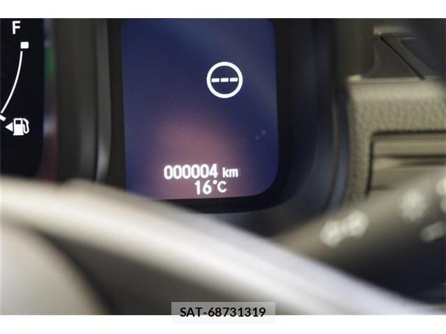 Honda N-VAN 2025-11 4598610-10