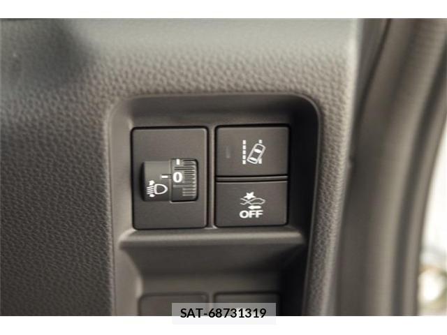 Honda N-VAN 2025-11 4598610-13