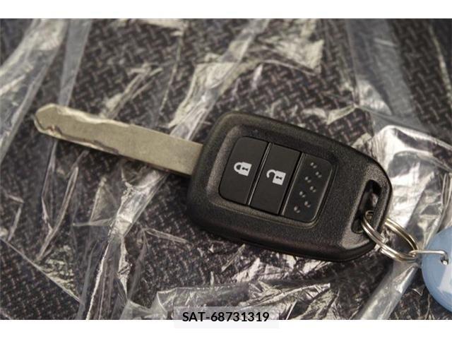 Honda N-VAN 2025-11 4598610-17