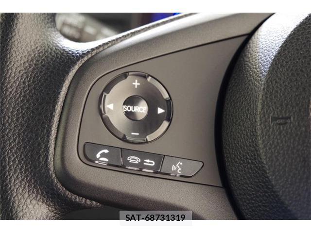 Honda N-VAN 2025-11 4598610-27