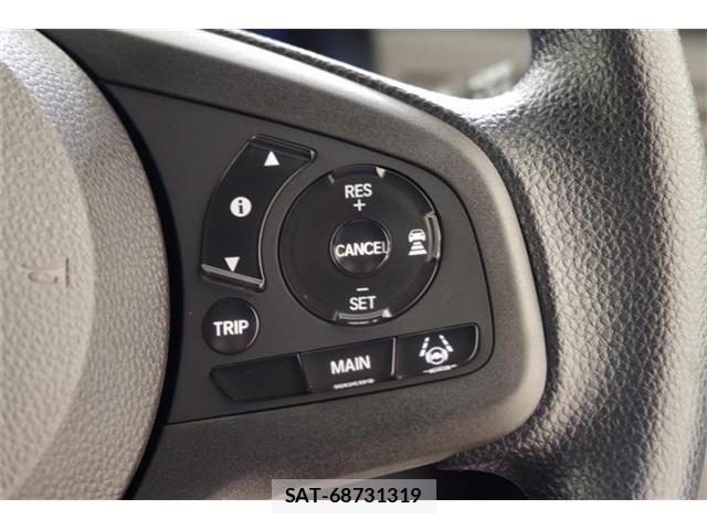 Honda N-VAN 2025-11 4598610-28