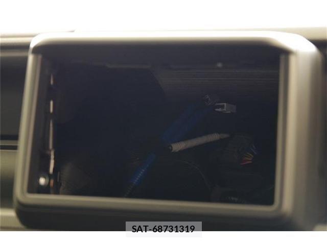 Honda N-VAN 2025-11 4598610-2