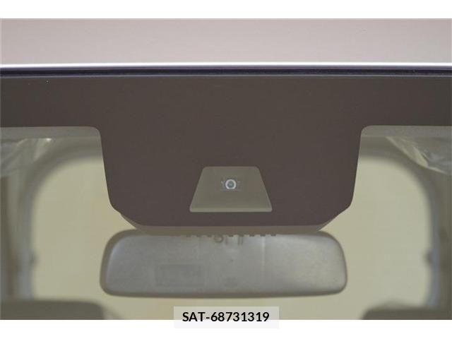 Honda N-VAN 2025-11 4598610-4