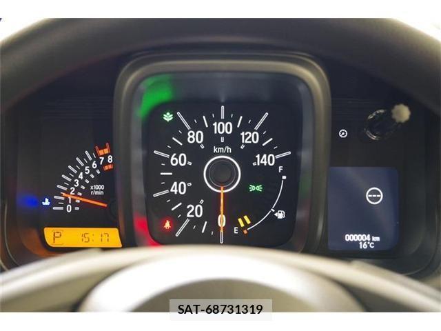 Honda N-VAN 2025-11 4598610-7