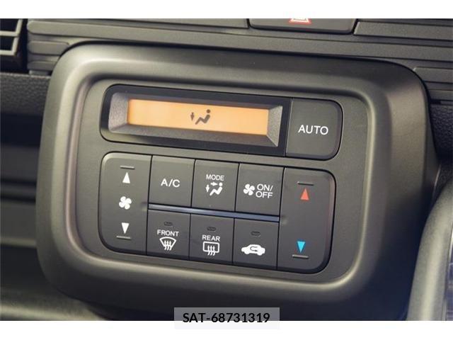 Honda N-VAN 2025-11 4598610-8