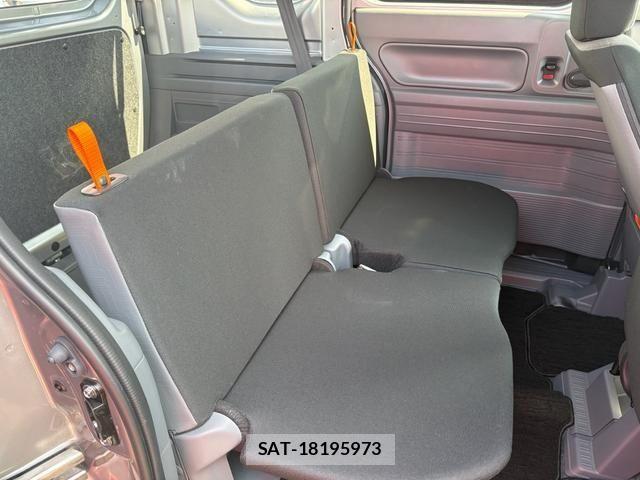 Honda N-VAN 2025-03 5874787-10