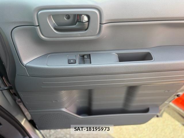 Honda N-VAN 2025-03 5874787-14