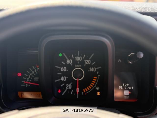Honda N-VAN 2025-03 5874787-17