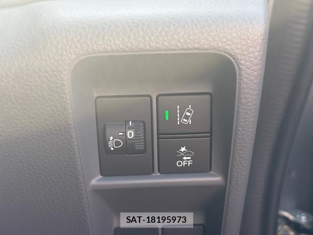 Honda N-VAN 2025-03 5874787-18