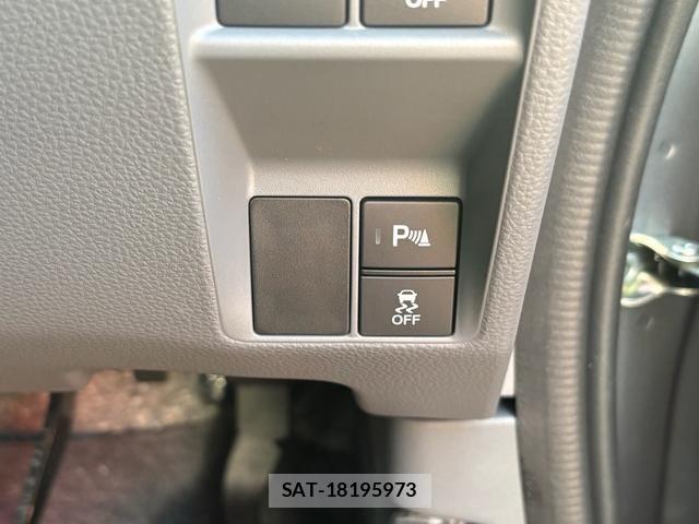 Honda N-VAN 2025-03 5874787-19