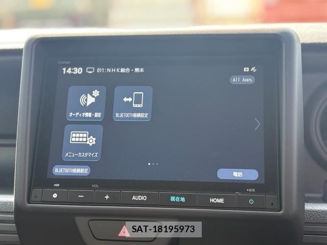 Honda N-VAN 2025-03 5874787-22