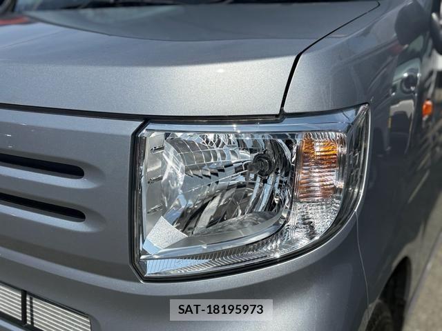 Honda N-VAN 2025-03 5874787-2