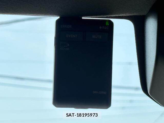Honda N-VAN 2025-03 5874787-29